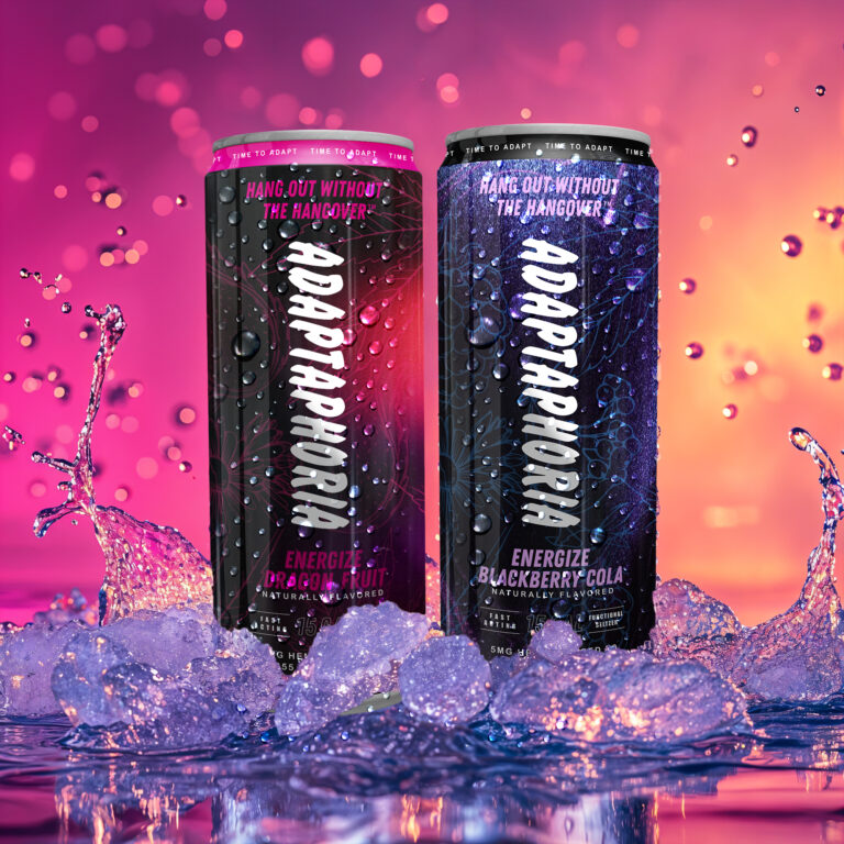 Energize