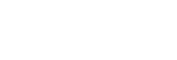 Adaptaphoria 
