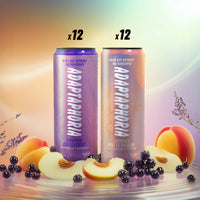 UNWIND PACK
