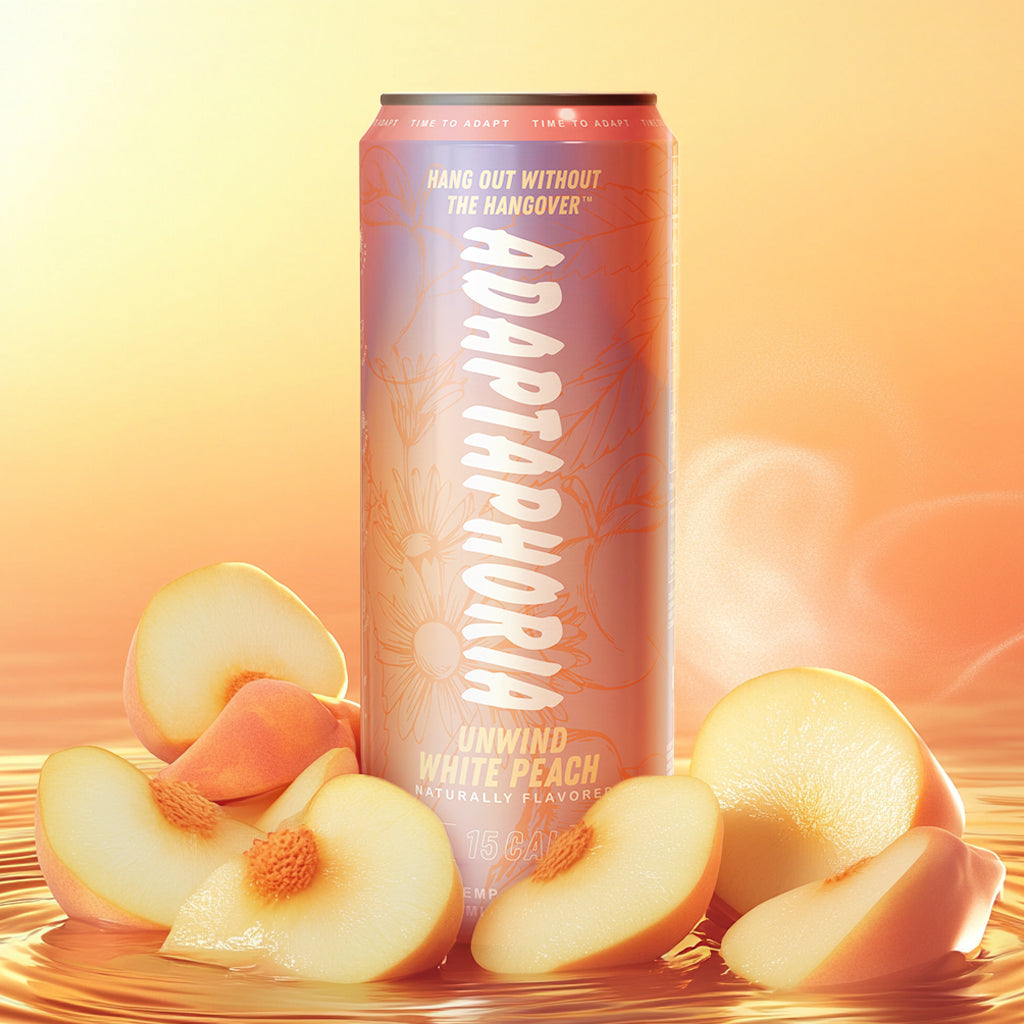 UNWIND PACK
