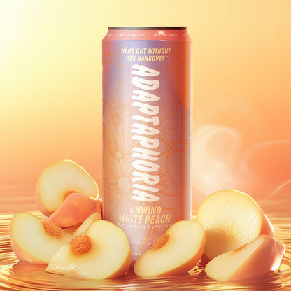UNWIND PACK